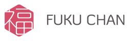 ロゴ_福ちゃん